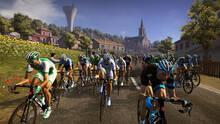 Imagen 11 de Le Tour de France 2013 - 100th Edition