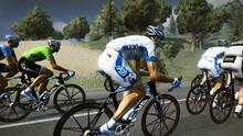 Imagen 20 de Le Tour de France 2013 - 100th Edition