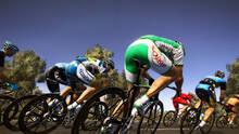 Imagen 12 de Le Tour de France 2013 - 100th Edition