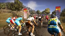 Imagen 16 de Le Tour de France 2013 - 100th Edition