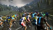 Imagen 18 de Le Tour de France 2013 - 100th Edition