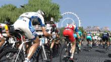 Imagen 3 de Le Tour de France 2013 - 100th Edition