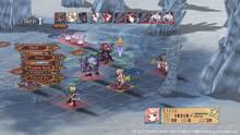 Imagen 42 de Agarest: Generations of War