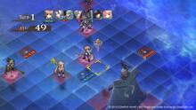Imagen 45 de Agarest: Generations of War