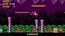Imagen 205 de Sonic the Hedgehog