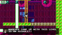 Imagen 8 de Angry Video Game Nerd Adventures eShop