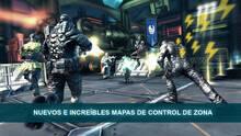 Imagen 4 de Shadowgun: Deadzone