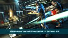 Imagen 7 de Shadowgun: Deadzone