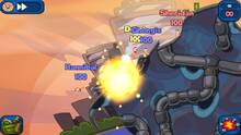 Imagen 7 de Worms 2: Armageddon