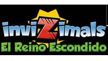 Imagen 6 de Invizimals: La Alianza
