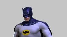 Imagen 60 de Batman: Arkham Origins