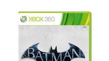 Imagen 21 de Batman: Arkham Origins