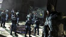 Imagen 76 de Batman: Arkham Origins