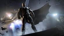 Imagen 77 de Batman: Arkham Origins