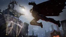 Imagen 79 de Batman: Arkham Origins