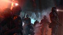 Imagen 34 de Batman: Arkham Origins