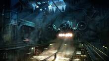 Imagen 42 de Batman: Arkham Origins