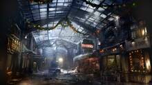 Imagen 41 de Batman: Arkham Origins