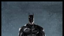 Imagen 40 de Batman: Arkham Origins