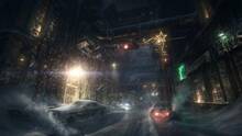 Imagen 37 de Batman: Arkham Origins