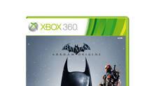 Imagen 52 de Batman: Arkham Origins