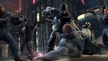 Imagen 62 de Batman: Arkham Origins
