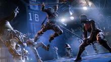 Imagen 72 de Batman: Arkham Origins