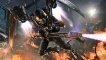 Imagen 73 de Batman: Arkham Origins