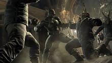 Imagen 75 de Batman: Arkham Origins