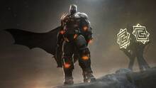 Imagen 95 de Batman: Arkham Origins