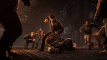 Imagen 96 de Batman: Arkham Origins