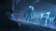 Imagen 97 de Batman: Arkham Origins