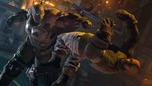 Imagen 100 de Batman: Arkham Origins