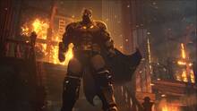 Imagen 101 de Batman: Arkham Origins