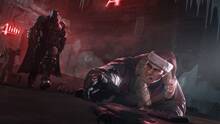 Imagen 102 de Batman: Arkham Origins