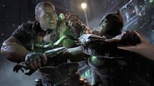 Imagen 80 de Batman: Arkham Origins