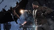 Imagen 89 de Batman: Arkham Origins