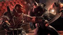 Imagen 81 de Batman: Arkham Origins