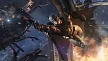 Imagen 83 de Batman: Arkham Origins