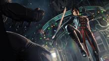 Imagen 86 de Batman: Arkham Origins
