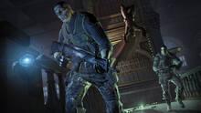Imagen 88 de Batman: Arkham Origins
