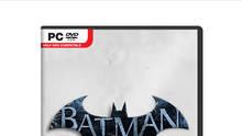 Imagen 24 de Batman: Arkham Origins
