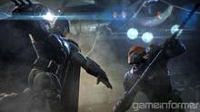 Imagen 5 de Batman: Arkham Origins