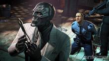 Imagen 12 de Batman: Arkham Origins