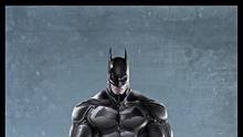 Imagen 10 de Batman: Arkham Origins