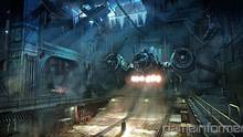 Imagen 8 de Batman: Arkham Origins