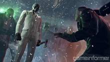 Imagen 15 de Batman: Arkham Origins