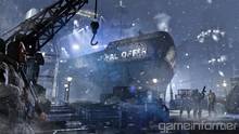 Imagen 17 de Batman: Arkham Origins