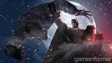 Imagen 18 de Batman: Arkham Origins