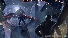 Imagen 20 de Batman: Arkham Origins
